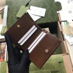 Gucci Wallet - Image 5