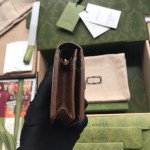 Gucci Wallet - Image 7