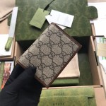 Gucci Wallet - Image 8