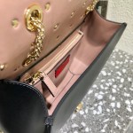 Valentino Beehive - Image 2