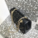Valentino Beehive - Image 4