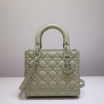 Lady Dior