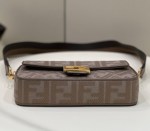 Fendi Baguette - Image 4