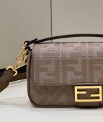 Fendi Baguette - Image 5
