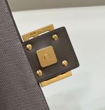 Fendi Baguette - Image 6