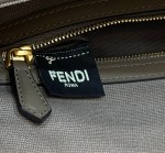 Fendi Baguette - Image 8