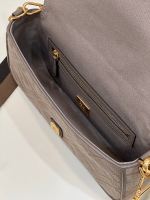Fendi Baguette - Image 9