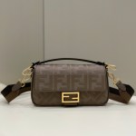 Fendi Baguette