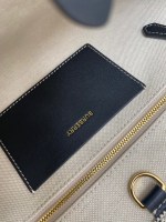 Burberry Freya Tote - Image 3