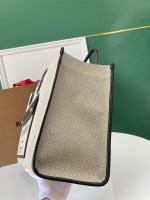 Burberry Freya Tote - Image 6