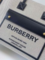 Burberry Freya Tote - Image 7