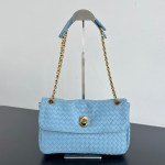 Bottega Veneta Madison Bag