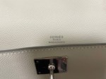 Hermes Kelly Cut - Image 2