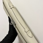 Hermes Kelly Cut - Image 4