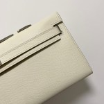 Hermes Kelly Cut - Image 5