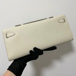Hermes Kelly Cut - Image 6