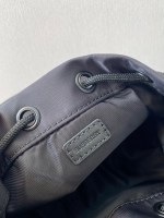Burberry Bucket - Image 3