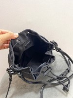 Burberry Bucket - Image 4