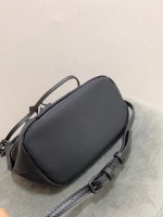 Burberry Bucket - Image 5