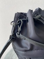 Burberry Bucket - Image 6