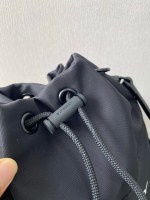 Burberry Bucket - Image 7