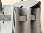 Hermes Birkin 25 - Image 2