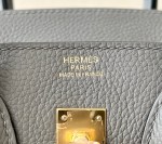 Hermes Birkin 25 - Image 3
