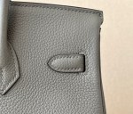Hermes Birkin 25 - Image 5