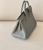 Hermes Birkin 25 - Image 6