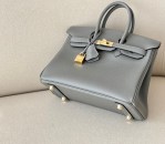 Hermes Birkin 25 - Image 7