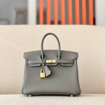 Hermes Birkin 25