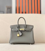 Hermes Birkin 25