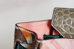 Hermes Birkin 25 - Image 2