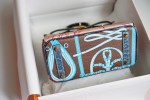 Hermes Birkin 25 - Image 6
