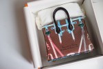 Hermes Birkin 25 - Image 7