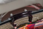 Hermes Birkin 25 - Image 8