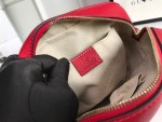 Gucci Soho Disco Bag - Image 2