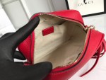 Gucci Soho Disco Bag - Image 3