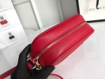 Gucci Soho Disco Bag - Image 4