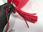 Gucci Soho Disco Bag - Image 5