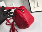 Gucci Soho Disco Bag - Image 8