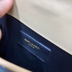 YSL Uptown - Image 2