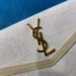 YSL Uptown - Image 6