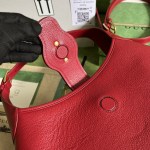 GUCCI APHRODITE medium Shoulder Bag - Image 4