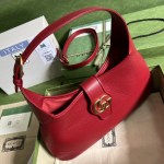 GUCCI APHRODITE medium Shoulder Bag - Image 5