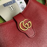 GUCCI APHRODITE medium Shoulder Bag - Image 6
