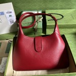 GUCCI APHRODITE medium Shoulder Bag - Image 9