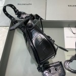 Balenciaga Le Cagole - Image 3