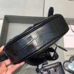 Balenciaga Le Cagole - Image 4
