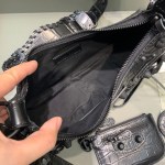 Balenciaga Le Cagole - Image 6